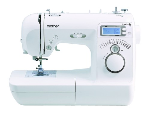 Brother innov 15 - brother, innov-is