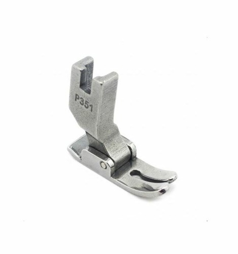 Industrial sewing machine foot - sewing,
