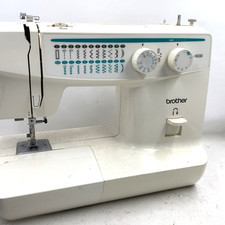 Brother Sewing Machine XL5030